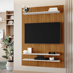 PAINEL-NT-1195-FREIJO-TREND-OFW