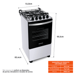 medidas-Fogao-Brastemp-4-Bocas-Branco-