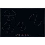 Cooktop-Inducao-4-bocas-Brastemp-