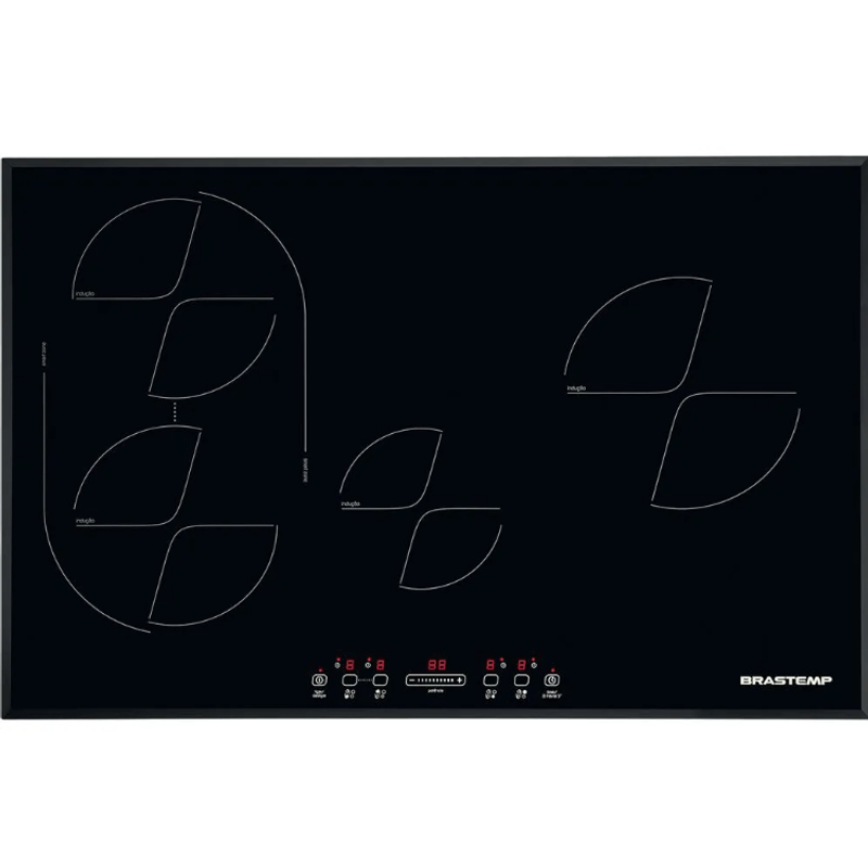 Cooktop-Inducao-4-bocas-Brastemp-