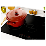 cooktop-de-inducao-4-bocas