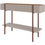 Aparador-Lira-Cimol-100-MDF