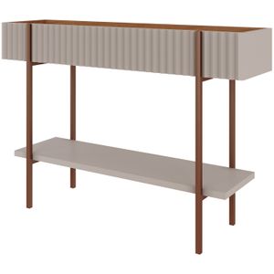 Aparador Bar Lira Cimol 100%MDF