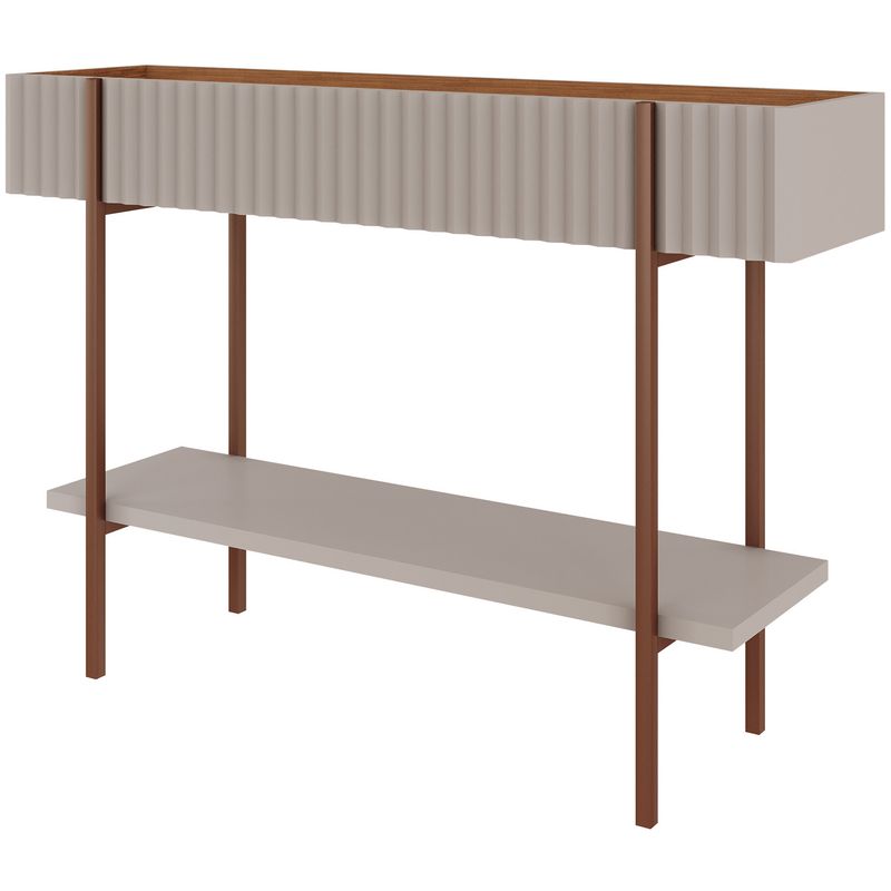Aparador-Lira-Cimol-100-MDF