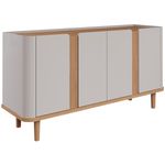 Balcao-Buffet-Eva-Cimol-100-MDF