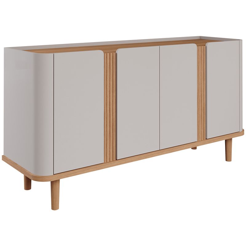 Balcao-Buffet-Eva-Cimol-100-MDF