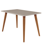 Mesa-de-Jantar-Cimol-130-x-130-cm-Adele