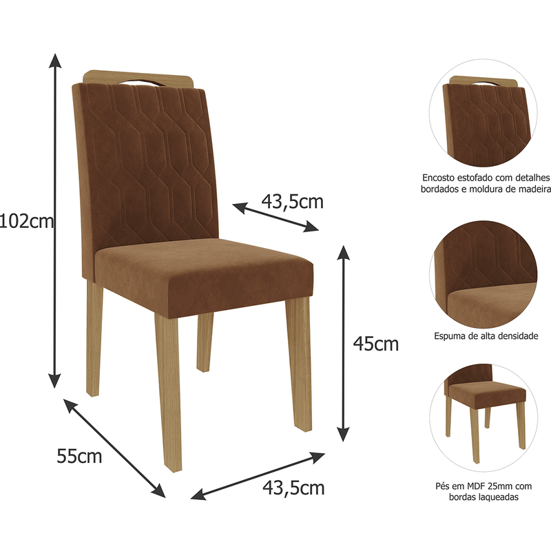 cadeiras-para-mesa-de-jantar-avulsas