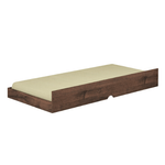 cama-auxiliar-cimol-cafe