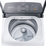 Maquina-de-Lavar-Brastemp-