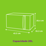 medidas-Micro-Ondas-Consul-20L-Cor-Inox-