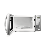 Micro-Ondas-Consul-20L-