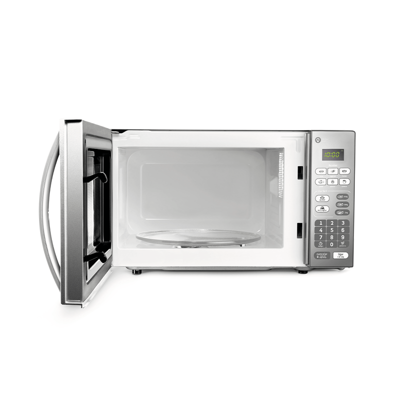 Micro-Ondas-Consul-20L-