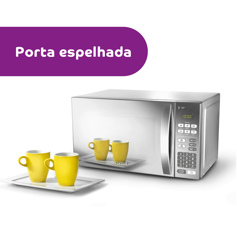 micro-ondas-espelhado