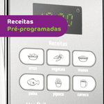 micro-ondas-barato