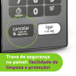 micro-ondas-inox