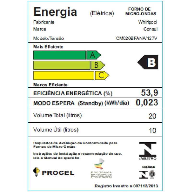 consumo-A-micro-ondas-consul