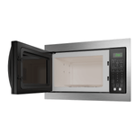 Micro-ondas-Consul-de-Embutir-