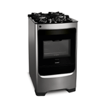 Fogao-Brastemp-4-Bocas-Inox-com-Botoes-Removiveis-e-Vidro-Panoramico-BFO4NAR-Bivolt