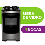 Fogao-Brastemp-4-Bocas-Inox-com-Botoes-Removiveis-e-Vidro-Panoramico-