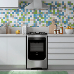 Fogao-Brastemp-4-Bocas-Inox-