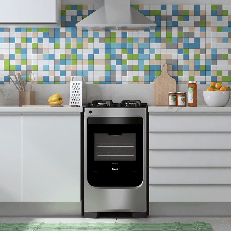 Fogao-Brastemp-4-Bocas-Inox-