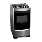 Fogao-Consul-4-Bocas-Inox-com-Acendimento-Automatico-e-Design-Frente-Unica-CFO4NAR-Bivolt