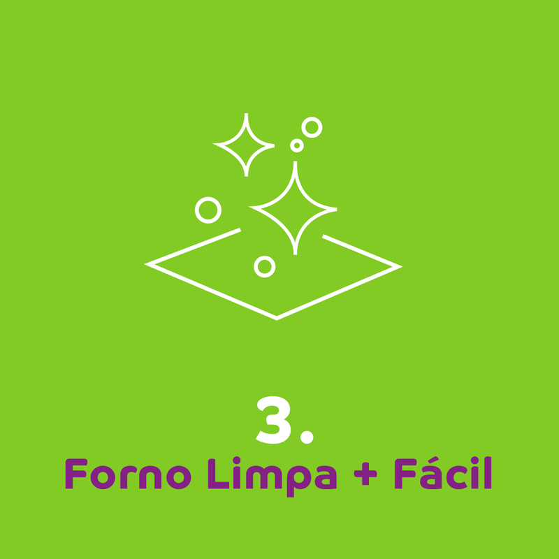 Fogao-consul-forno-facil-de-limpar