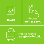 fogao-bivolt