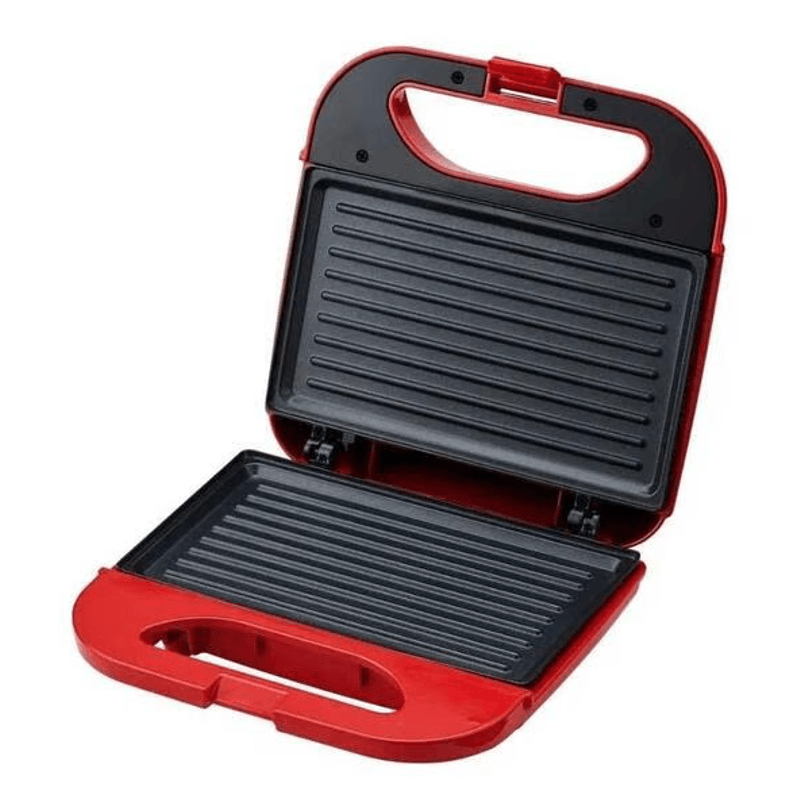 Sanduicheira-e-Grill-Antiaderente-