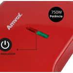 AMS370