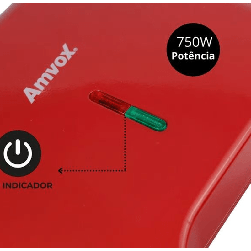 AMS370