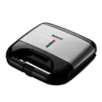 Sanduicheira-Grill-AMVOX-Antiaderente-AMS500-BLACK