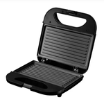 Sanduicheira-e-Grill-Antiaderente