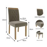 cadeira-para-mesa-de-jantar