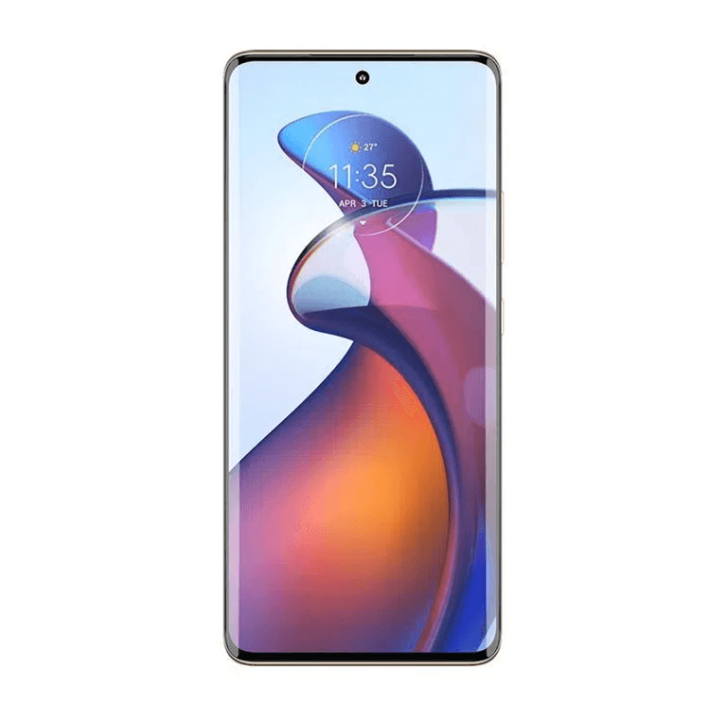Smartphone-Motorola-Edge-30-Fusion-5G-256G-Tela-66”-Bateria-4400mah