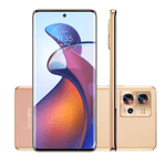 Smartphone-Motorola-Moto-Edge-30-Fusion-256GB-8GB-RAM-Camera-Tripla-50MP-Tela-6.6-Gold