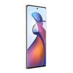Smartphone-Motorola-Edge-30-Fusion-5G-