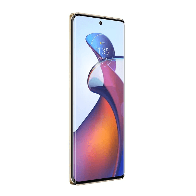 Smartphone-Motorola-Edge-30-Fusion-5G-