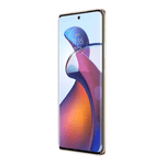 Smartphone-Motorola-Edge-30-Fusion-