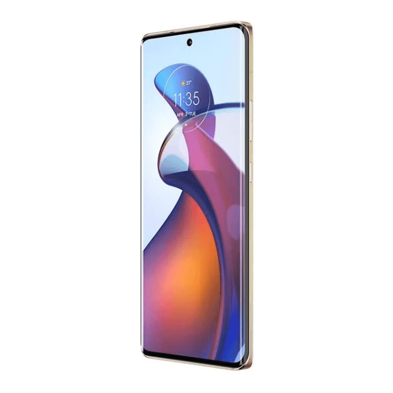 Smartphone-Motorola-Edge-30-Fusion-