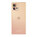 smartphone-gold