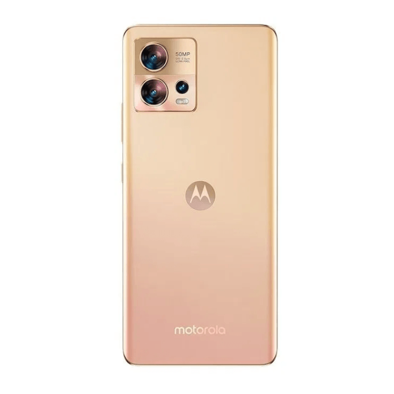 smartphone-gold