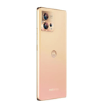 Smartphone-Motorola
