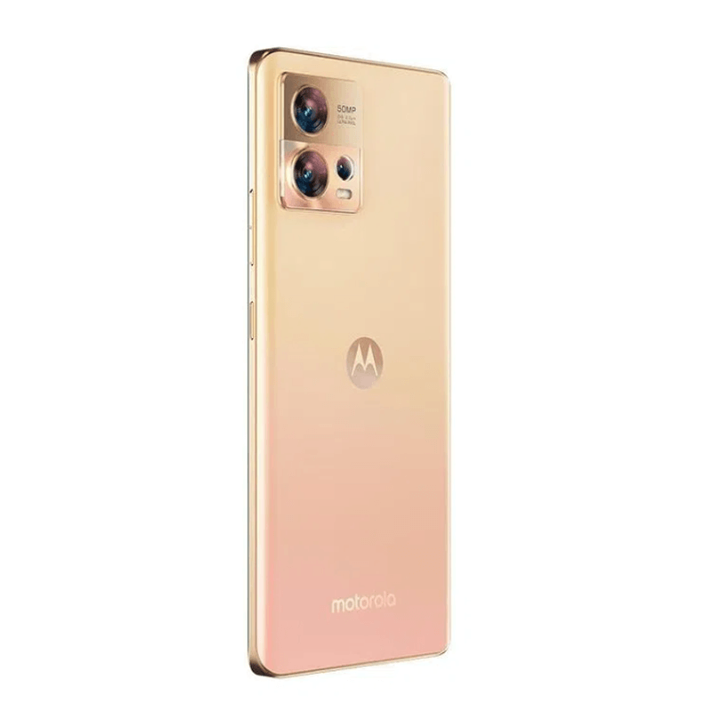 Smartphone-Motorola