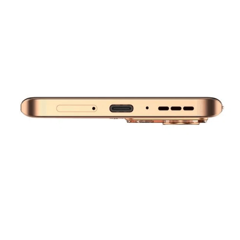 smartphone