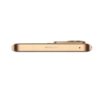 MOTO-EDGE-30-FUSION-