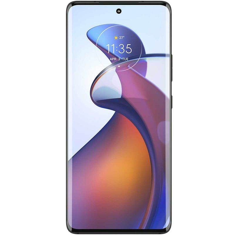 Smartphone-Motorola-Edge-30-Fusion-5G-8GB-RAM-