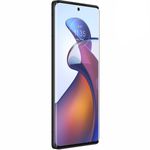 MOTO-EDGE-30-FUSION-