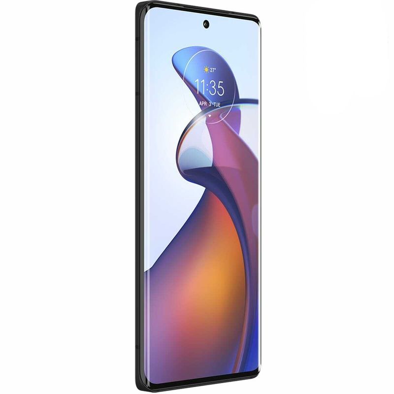 MOTO-EDGE-30-FUSION-